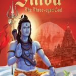 Shiva: The Three-Eyed God