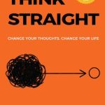 Think Straight