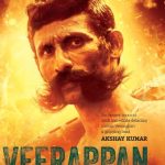 Veerappan