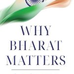 Why Bharat Matters