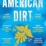 American Dirt