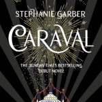 Caraval