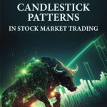 Chart Patterns & Candlestick Patterns