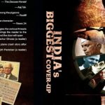 India's Biggest Cover-Up