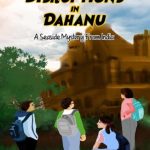 Disruptions In Dahanu