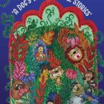 'A Dog's Tale' and 'Jungle Stories'