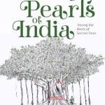 Green Pearls of India