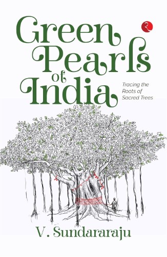 greenpearls Green Pearls of India - Image 1