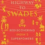Highway to Swades