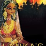 Lanka's Princess