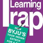 The Learning Trap