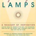 Light From Many Lamps