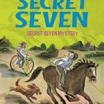 Secret Seven Mystery