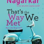 That's The Way We Met