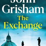 The Exchange (The Firm #2)