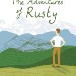 The Adventures Of Rusty