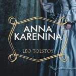 Anna Karenina