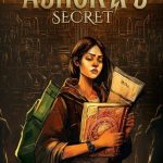 Ashoka's Secret