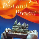 Ayodhya : Past and Present