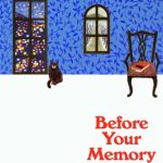 Before Your Memory Fades (Before the coffee gets cold #3)