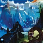 Bindusarovar (बिंदूसरोवर)