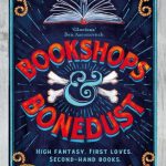 Bookshops & Bonedust