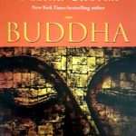 Buddha: A Story of Enlightenment
