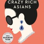Crazy Rich Asians