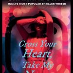 Cross Your Heart, Take My Name