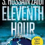 Eleventh Hour
