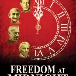 Freedom At Midnight