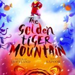 The Golden Tiger Mountain