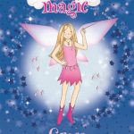 Grace - The Glitter Fairy