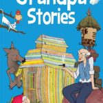 Grandpa Stories