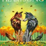 Heartsong (Green Creek #3)