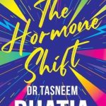 The Hormone Shift