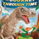 The Journey Through Time