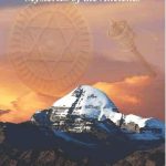 Kailasa Kora - Mysteries of the Ancients