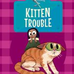 Kitten Trouble