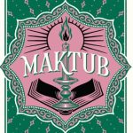 Maktub