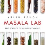 Masala Lab