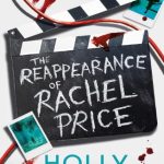 The Reappearance of Rachel Price