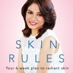 Skin Rules