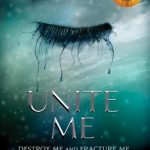 Unite Me #1.5, 2.5