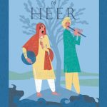 From Waris to Heer