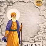 Walking With Nanak
