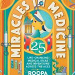 Miracles in Medicine