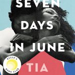 Seven Days in June