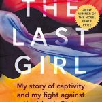 The Last Girl