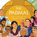 The Padmas